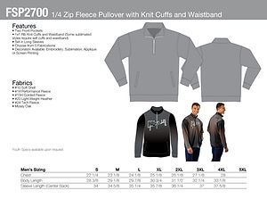 FSP2700_111122_MnFleece_SpecSheet-1.jpg